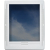 OKNO DACHOWE DASZEK SKYMAXX  PLUS 700x500