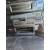 Fiat Talento 2.0 170KM L2 Furgon / box Allbox Room