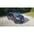 Fiat Talento 2.0 170KM L2 Furgon / box Allbox Room