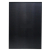 PANEL SOLARNY  FULL  BLACK 200W EZA  PERC