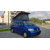 DACH PODNOSZONY  do VW T5/T6 LONG CAMP
