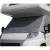 MATA TERMICZNA TERMOMATA OSŁONA ZEWNĘTRZNA RENAULT MASTER od 2005 - 2009 r