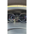Fiat Talento 2.0 170KM L2 Furgon / box Allbox Room