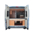 MOSKITIERA TYLNE DRZWI DUCATO H2/ BOXER/ JUMPER 1550x1760mm