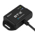 MODUŁ BLUETOOTH RENOGY BT-2 do portu RS485 (RCM-BT2)