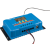 REGULATOR ŁADOWANIA BLUE SOLAR PWM DUO LCD&USB 12/24V-20A