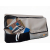 ORGANIZER DO VW T5 T6  CALIFORNIA