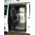 MOSKITIERA DO DRZWI BOCZNYCH  MERCEDES VITO / VIANO do 2003r