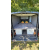Fiat Talento 2.0 170KM L2 Furgon / box Allbox Room