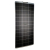 PANEL SOLARNY ELASTYCZNY 140W EZA Z REGULATOREM MPPT LCD 10A  ZESTAW