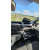 Fiat Talento 2.0 170KM L2 Furgon / box Allbox Room