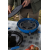GRILL GAZOWY  PARTY GRILL 400