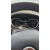 Fiat Talento 2.0 170KM L2 Furgon / box Allbox Room