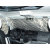 TERMOMATA MATA TERMICZNA OSŁONA  FORD TRANSIT 2000-2006R.