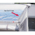 PRIVACY ROOM CS Light XL do CARAVANSTORE 360
