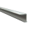 LISTWA DO FIRAN PROFIL  T 2,5m