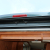 MOSKITIERA TYLNE DRZWI DUCATO H2/ BOXER/ JUMPER 1550x1760mm