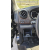 Fiat Talento 2.0 170KM L2 Furgon / box Allbox Room