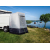 Namiot do Fiata Ducato Ducatissimo Premium