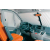 ROLETKA OSŁONA  OKNA FIAT DUCATO / PEUGEOT BOXER / CITROEN JUMPER 2006- 2014
