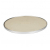 KAMIEŃ DO PIZZY STONE PRO 30 CADAC