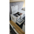 Allbox Room Grand