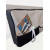 ORGANIZER DO VW T5 T6  CALIFORNIA