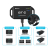 MODUŁ BLUETOOTH RENOGY BT-2 do portu RS485 (RCM-BT2)