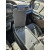 Fiat Talento 2.0 170KM L2 Furgon / box Allbox Room