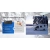 AKUMULATOR RENOGY LiFePO4 12V 200Ah Pro Smart Bluetooth i funkcja samonagrzewania