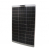 PANEL SOLARNY ELASTYCZNY Aluminium PERC  140W Eza
