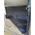 Fiat Talento 2.0 170KM L2 Furgon / box Allbox Room