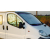 TERMOMATA MATA TERMICZNA OSŁONA  FORD TRANSIT 2000-2006R.