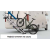 BAGAŻNIK ROWEROWY BIKE GLIDE