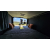 Allbox Room Comfort