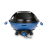GRILL GAZOWY  PARTY GRILL 400