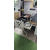 Allbox Room Grand
