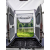 Namiot do Fiata Ducato Ducatissimo Premium