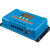 REGULATOR ŁADOWANIA BLUE SOLAR PWM DUO LCD&USB 12/24V-20A