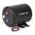 PODGRZEWACZ WODY BOJLER COZY WATER 8L