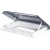 OKNO DACHOWE DASZEK SKYMAXX  PLUS 700x500