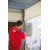 PRZEDSIONEK Privacy Room Light Van 260