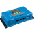 REGULATOR ŁADOWANIA BLUE SOLAR PWM DUO LCD&USB 12/24V-20A