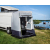 Namiot do Fiata Ducato Ducatissimo Premium