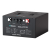 AKUMULATOR RENOGY LiFePO4 12V 500Ah Pro Smart Bluetooth i funkcja samonagrzewania