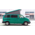 DACH PODNOSZONY DO  VW T4 LONG CAMP