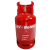 ZBIORNIK LPG 27L GAZU JAK BUTLA  11kg