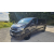 Fiat Talento 2.0 170KM L2 Furgon / box Allbox Room