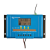REGULATOR ŁADOWANIA BLUE SOLAR PWM DUO LCD&USB 12/24V-20A