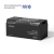 AKUMULATOR RENOGY LiFePO4 12V 200Ah Pro Smart Bluetooth i funkcja samonagrzewania
